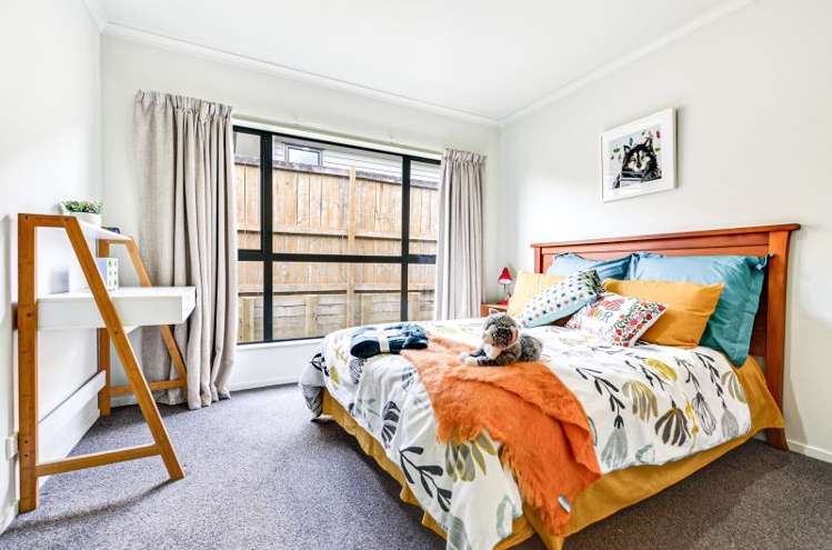 62c Macfarlane Street Hamilton East_13