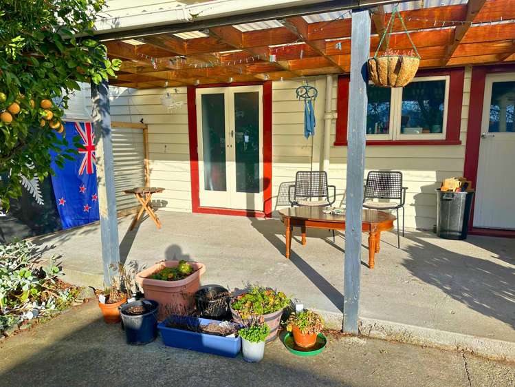 16 Havelock Street Renwick_9