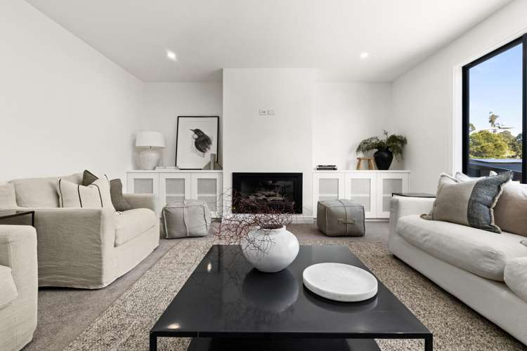 17 Taruna Place Havelock North_11