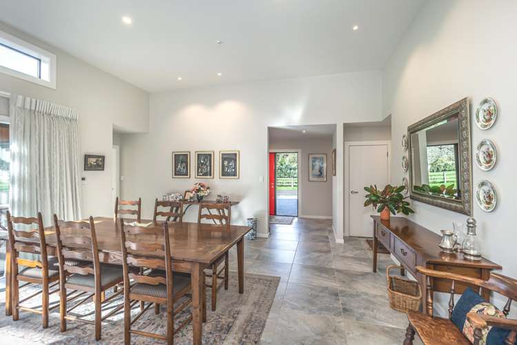 19 Lindsay Road Levin_14