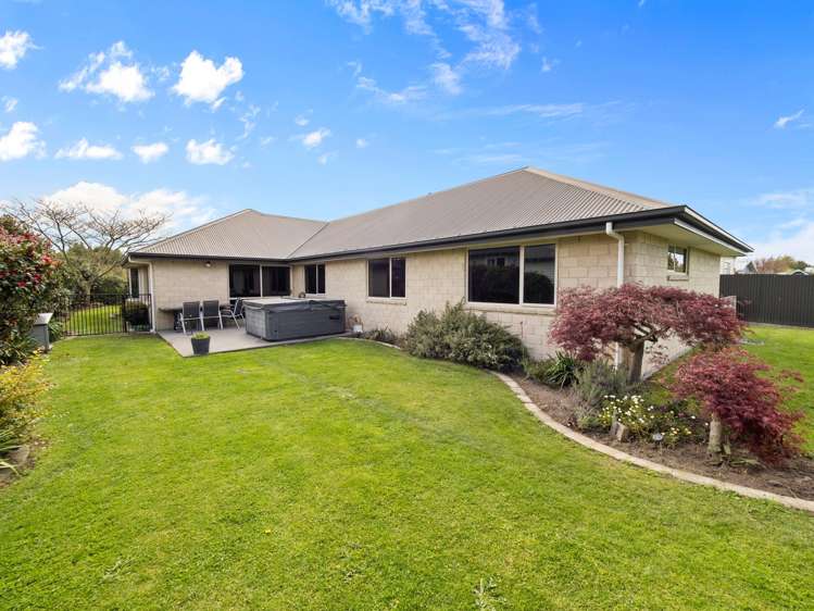 40 Michael Street Rakaia_24