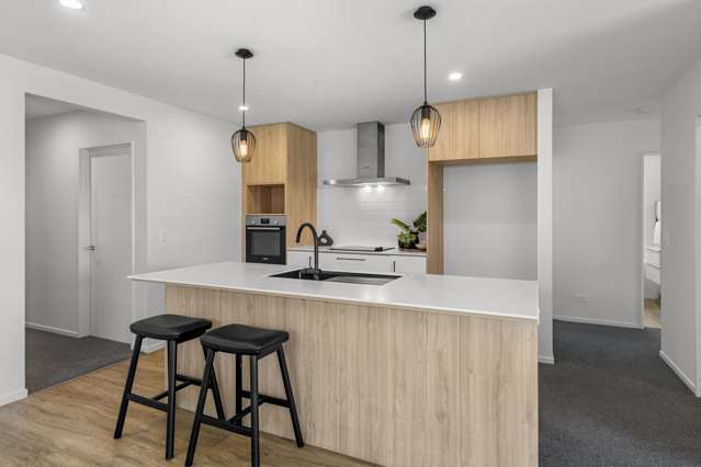 8 Westbrook Avenue Rolleston_2