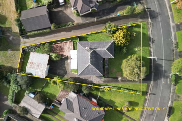 28 Milliken Avenue Mount Roskill_13