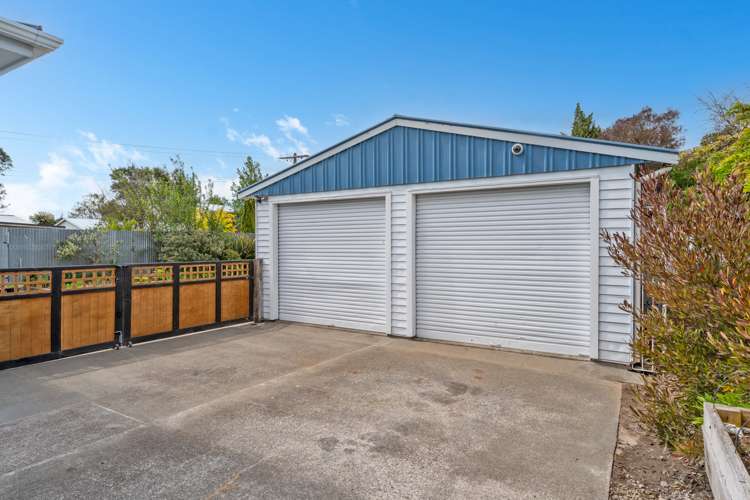139 Cockburn Street Masterton_22