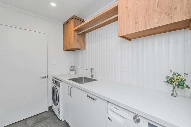 110 Ed Hillary Drive Rolleston_22