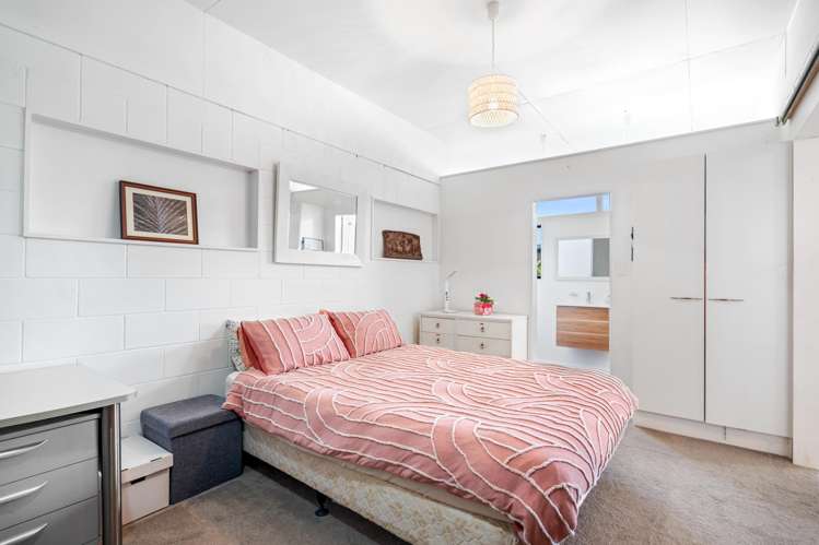 11 Hill Street Onerahi_28