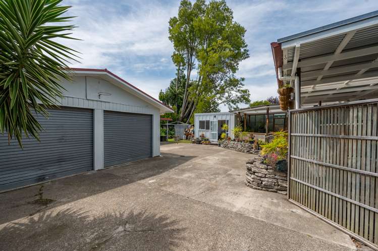 7 Crail Avenue Flaxmere_11