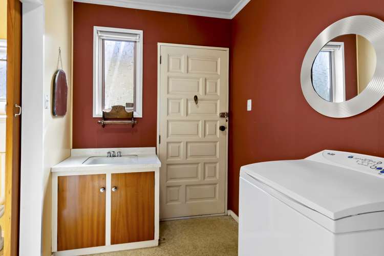 503 Frankton Road Queenstown_12