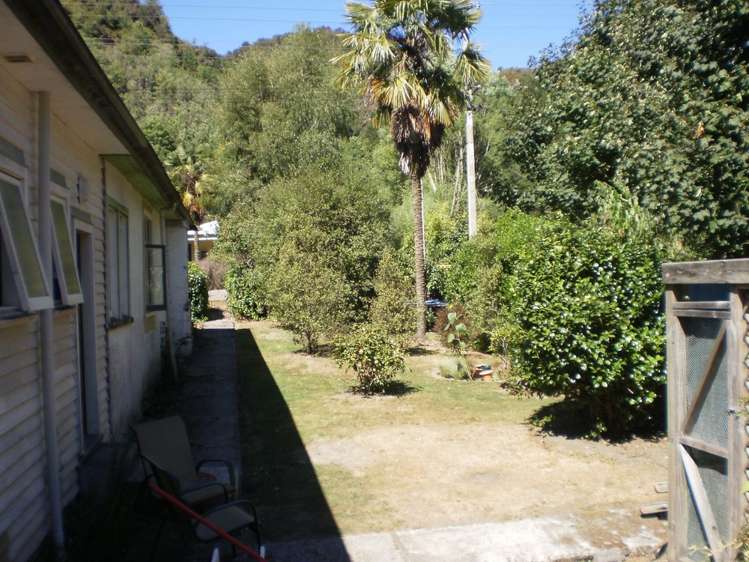 4429 Trennery Street Reefton_14