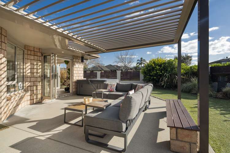 41 Alva Glen Place Pyes Pa_15