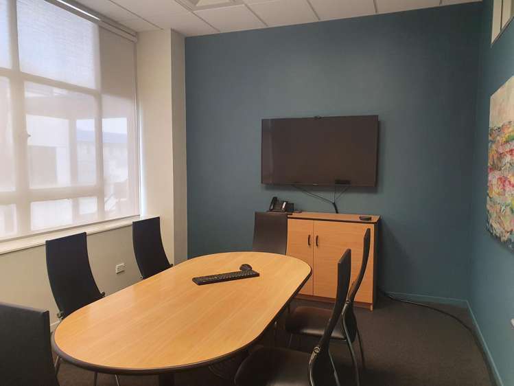 6/123 Devon Street East New Plymouth_4