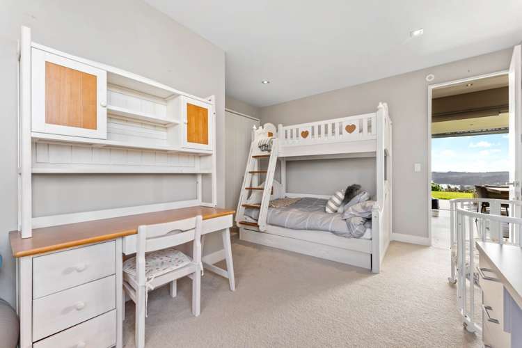 36 Kanuka Road Sandspit_39