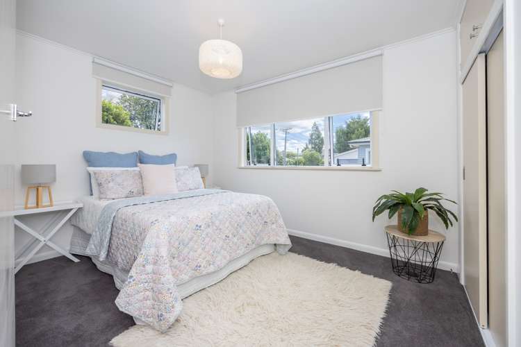 15 Vine Street Hillcrest_14