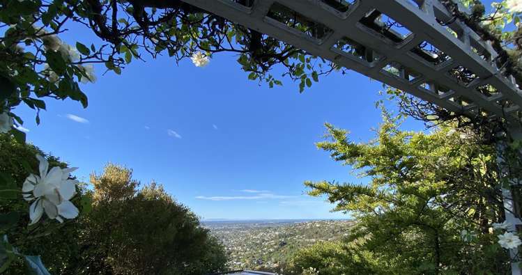 7a Scarff Place Cashmere_8