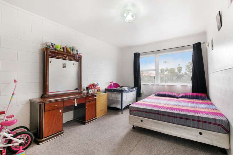 29/124 Kolmar Road Papatoetoe_5