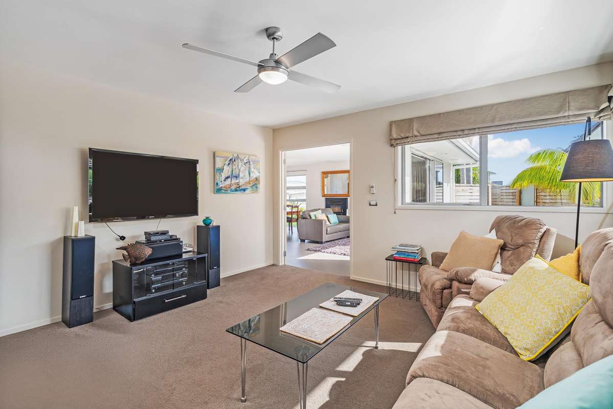 30 Aquila Drive_4