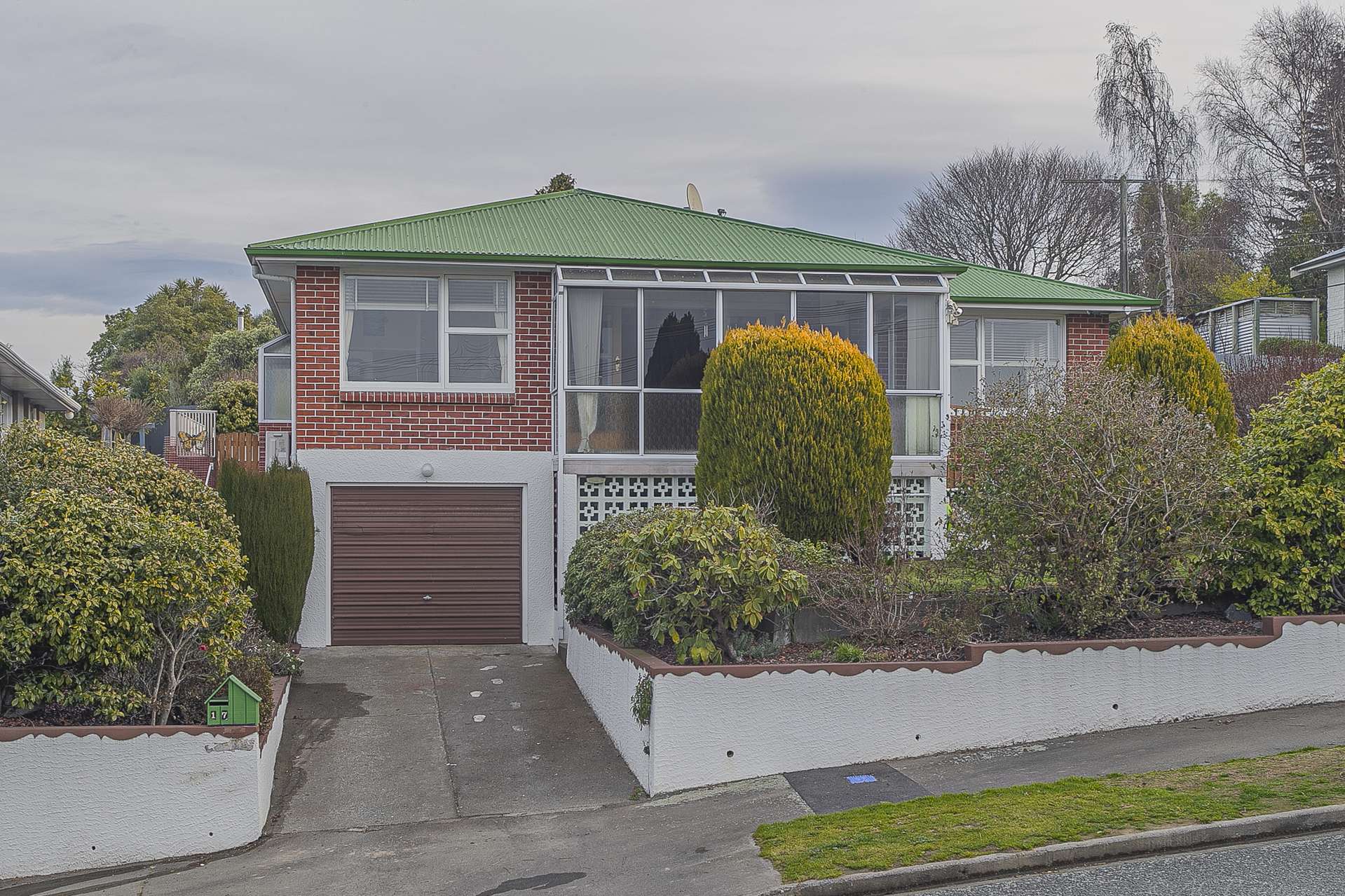 17 Totara Place Highfield_0