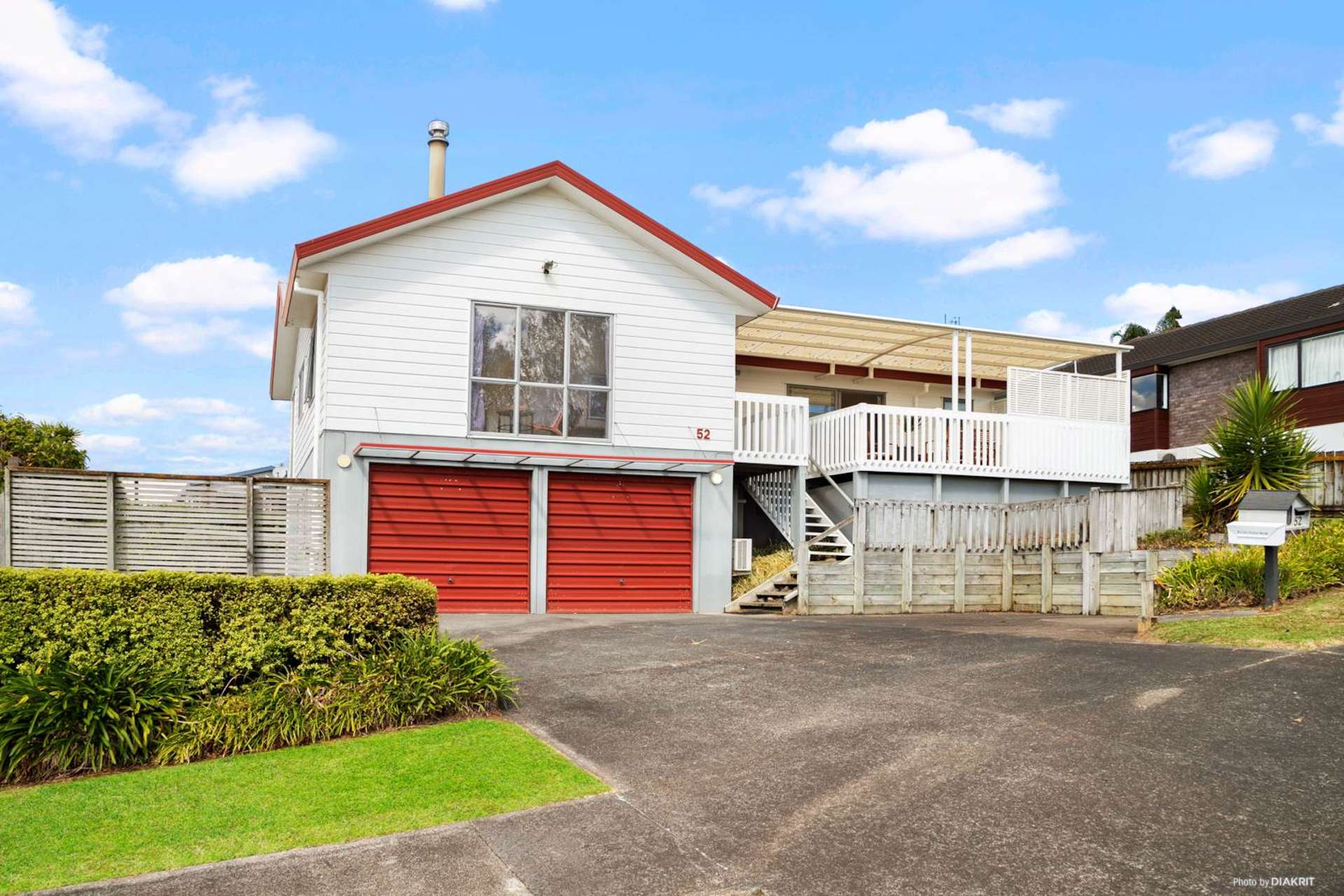 52 Kauri Road Pukekohe_0