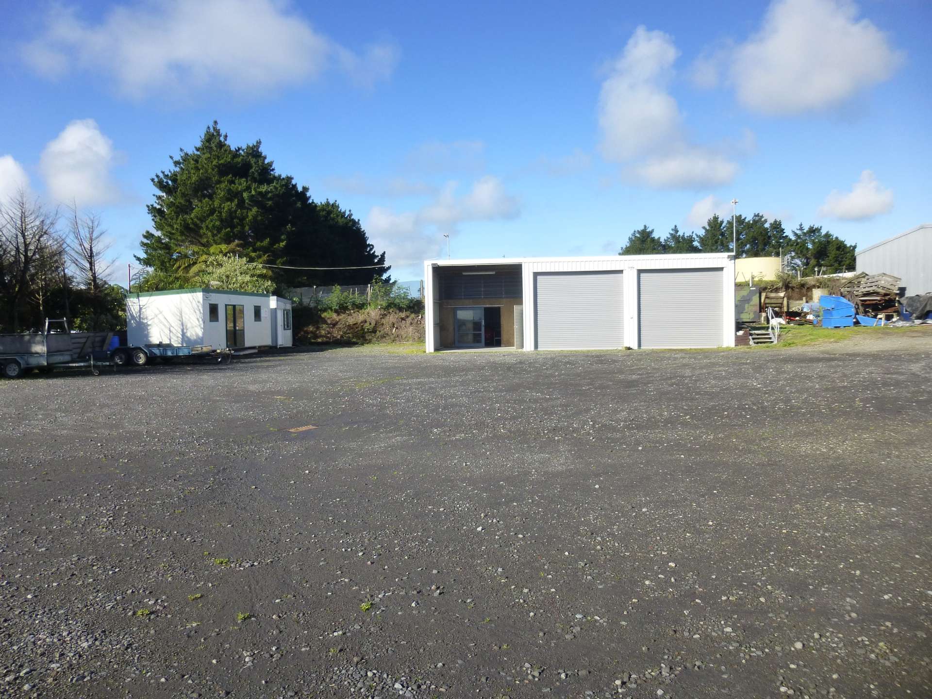 20 De Havilland Drive Bell Block_0