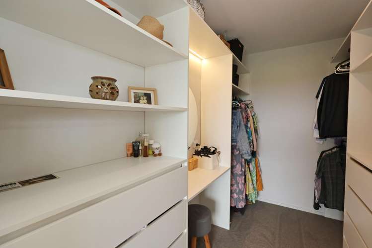 32 Lindsay Way Grasmere_22