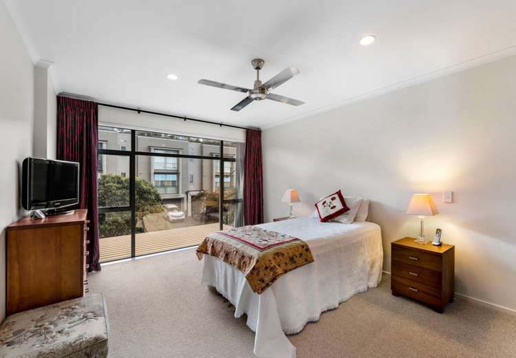 68 Barbarich Drive Stonefields_6