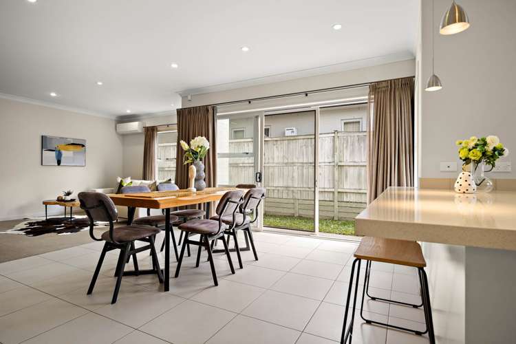 129 Tihi Street Stonefields_10