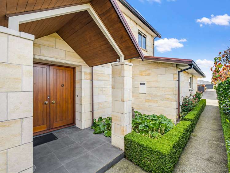 28A Wills Street_1