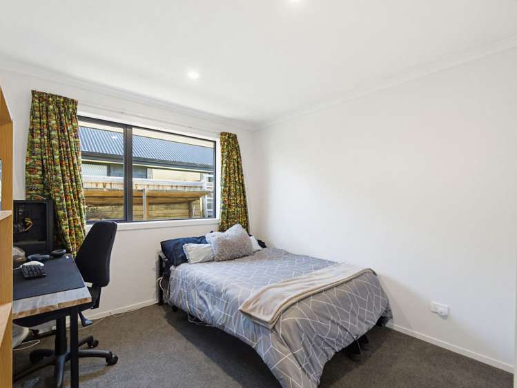 54 Sandhurst Drive Rolleston_8