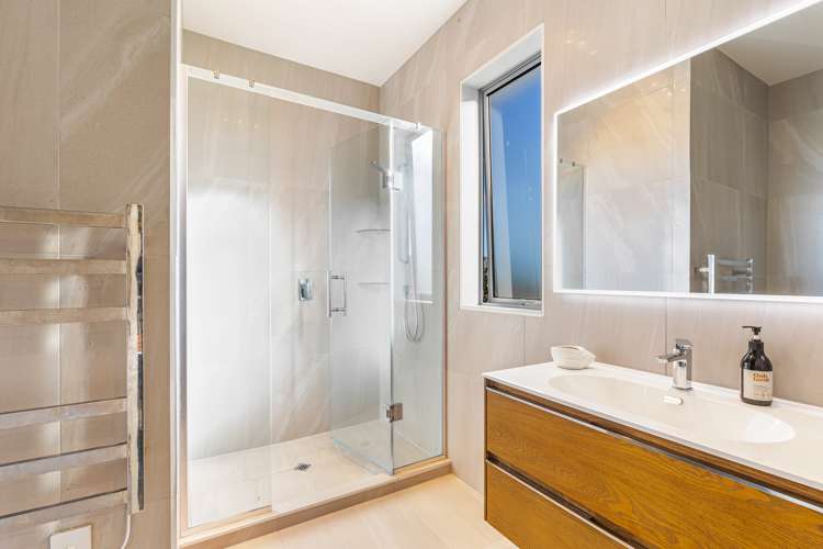 14 Gilbransen Road Kumeu_21