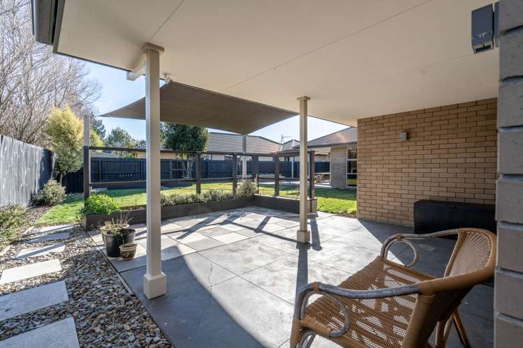 33A Fairfield Way Rolleston_19