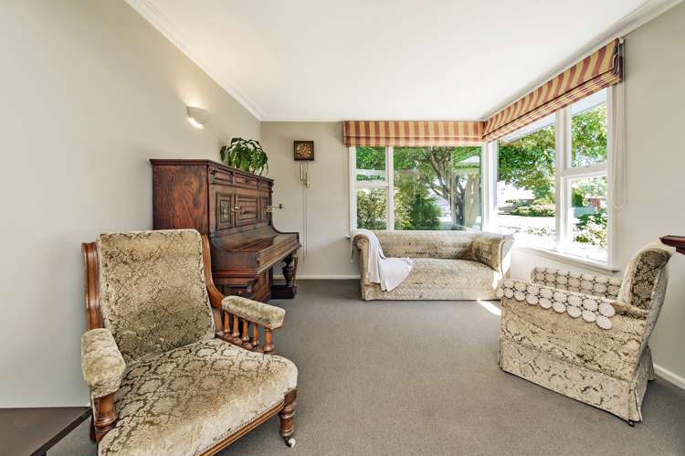 21 Robert Street Lincoln_9