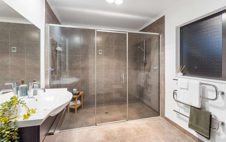 26 Cottonwood Close Paraparaumu Beach_18