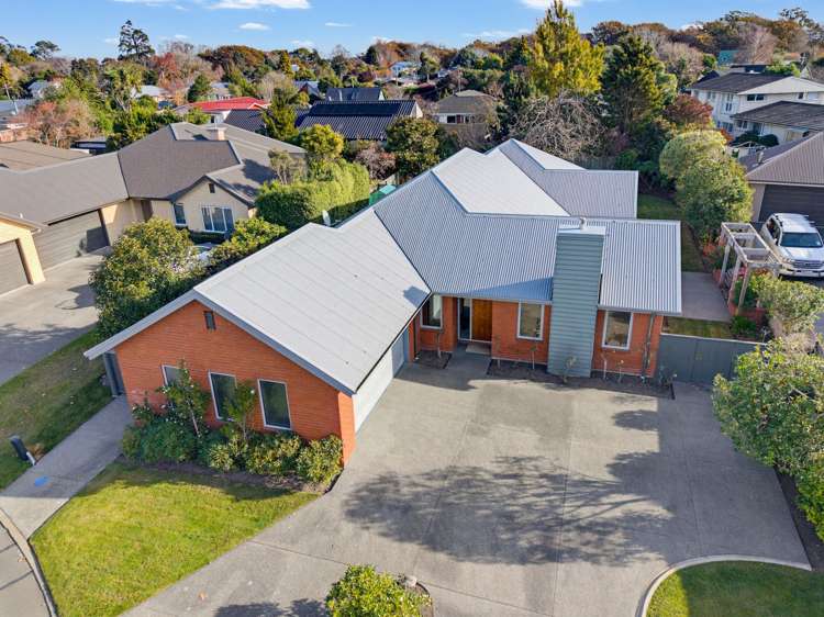35 Heathridge Place Lincoln_23