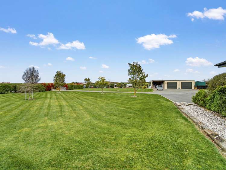 368 Ashburton Staveley Road Ashburton_32