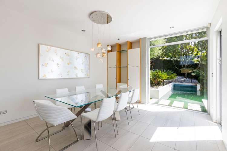 8 Westbourne Road Remuera_8