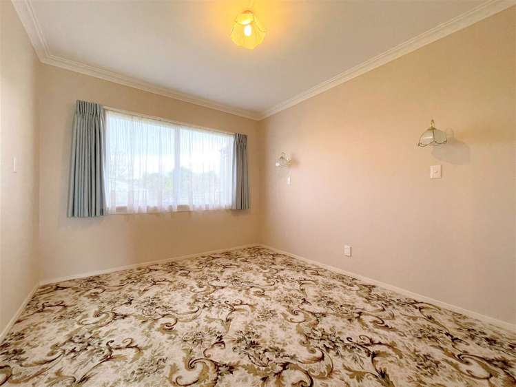 3 Te Kawa Street Otorohanga_11