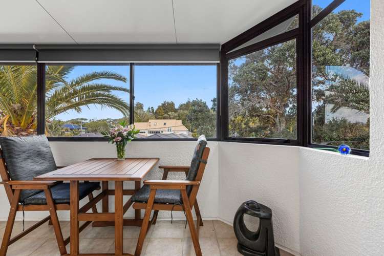 15E Puriri Avenue Orewa_17