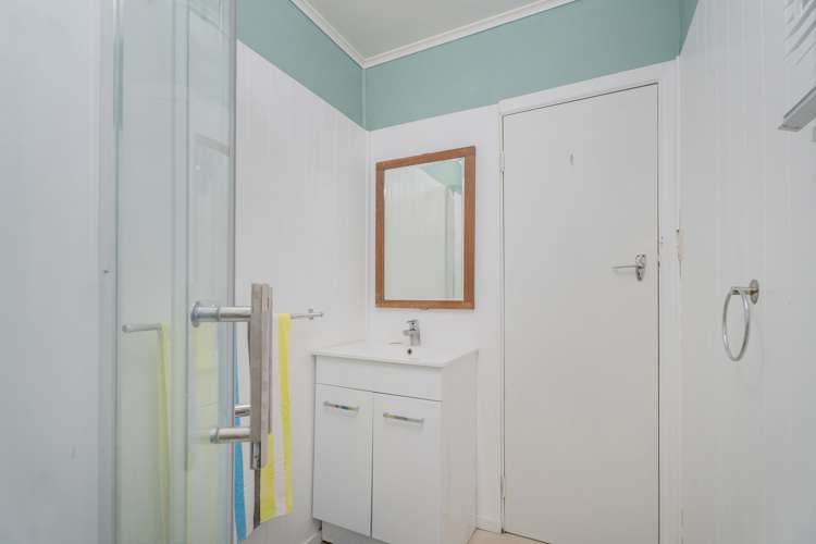 2b Bryce Street Whitianga_8