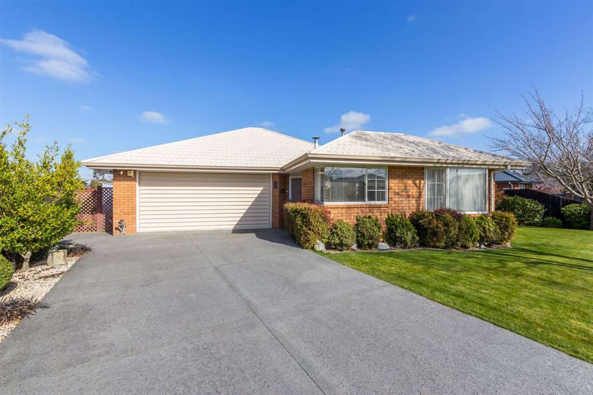 35 Durrell Way Rolleston_0