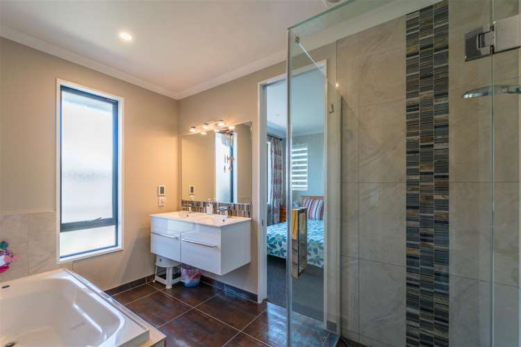 65 Te Korari Street Marshland_4