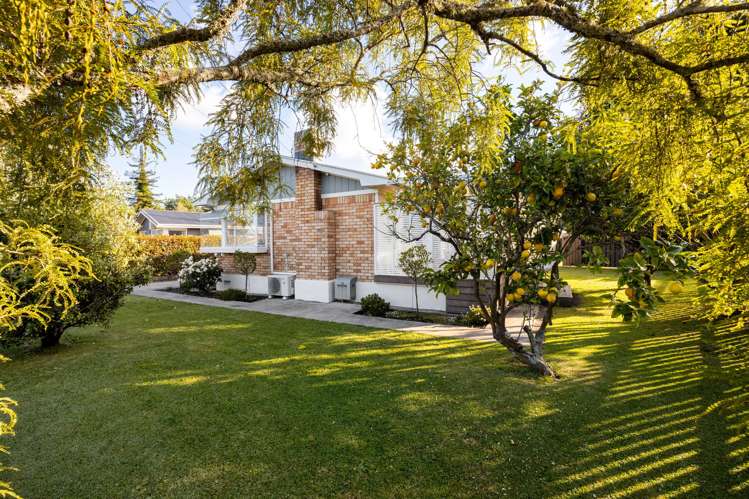 43 Silverdale Road Silverdale_20