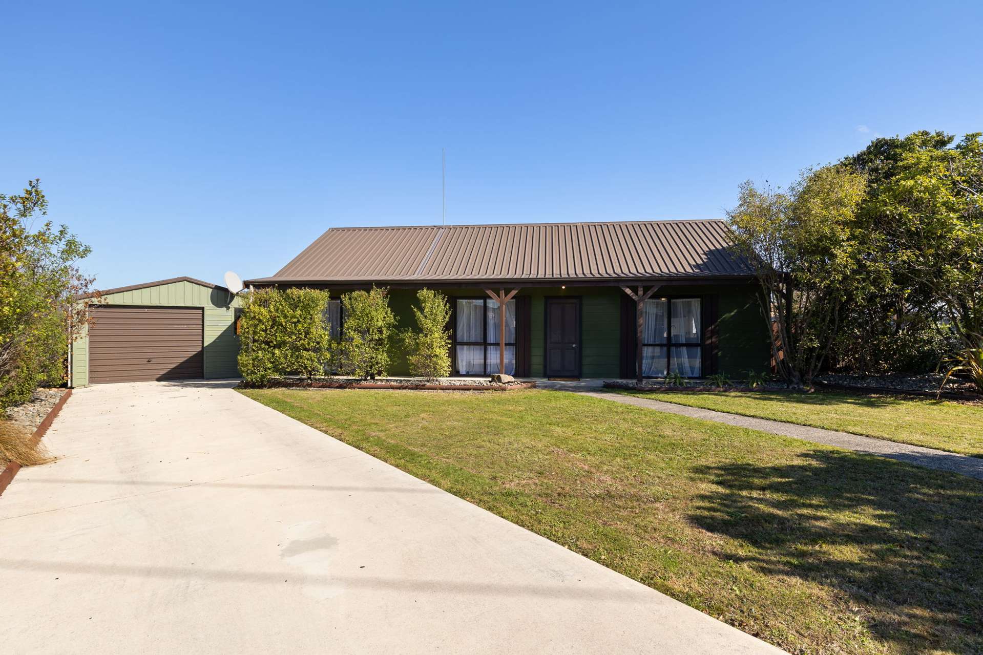 1 Lydia Place Kelvin Grove_0