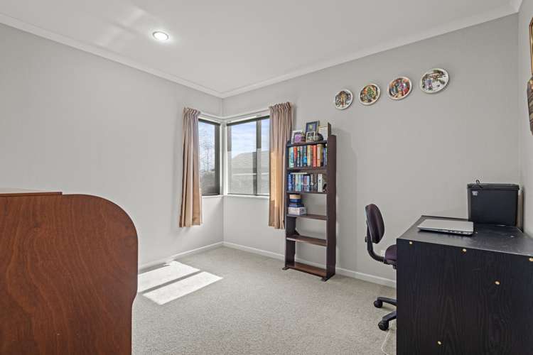 9 Rosebank Avenue Kelvin Grove_14