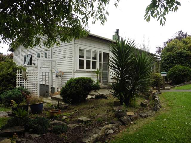 1 Lawlor Street Te Kuiti_4