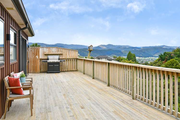 98 Kirton Drive Riverstone Terraces_23