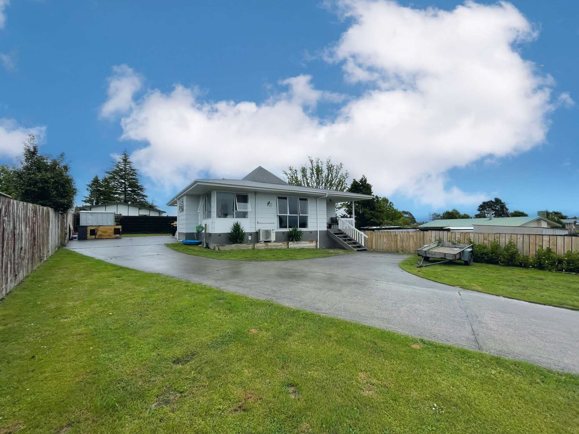 9 Inman Avenue Tokoroa_0