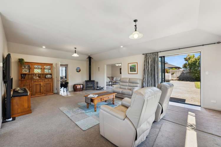 10 Craddock Place Waldronville_3