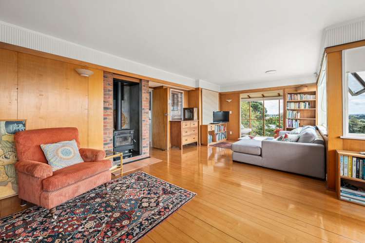 275 Don Buck Road Massey_6