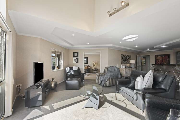 31 Washington Parade Milson_5