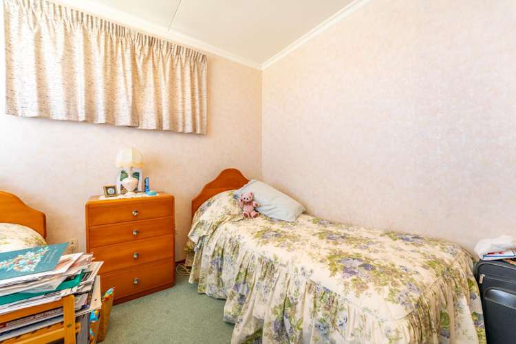 17 Kenilworth Road Oamaru_10